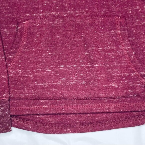 Girls Texas A&M Hoodie - Picture 3 of 8